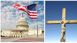 《反猶太主義法案》衝擊聖經:指控猶太人釘耶穌違法?