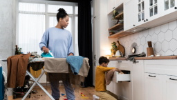 「關愛家傭主日」:基督教協進會籲不僅局限屬靈層面