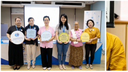 香港少數族裔倍增:調查指八成從未使用主流服務