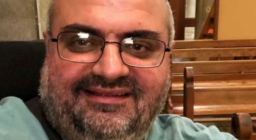 伊拉克基督徒在法國直播時遇害