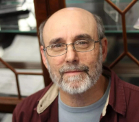 走出大屠殺陰影:猶太人阿維·斯奈德如何信耶穌