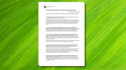 西班牙福音聯盟反對將墮胎列為憲法權利