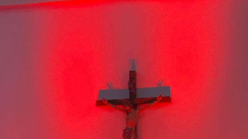 宗教自由威脅：全球各地宗教場所遭受暴力破壞