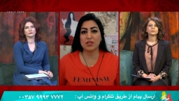 全球逾3.6億基督徒受逼迫 SAT-7衛星廣播支援