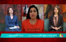 全球逾3.6億基督徒受逼迫 SAT-7衛星廣播支援