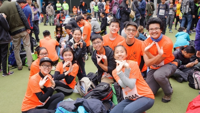 突破機構調查:父母「微管理」4成多子女為免衝突Hea溝通