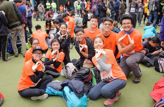 突破機構調查:父母「微管理」4成多子女為免衝突Hea溝通