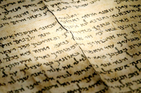 千年聖卷全貌首現!以色列博物館60週年重磅展出《以賽亞書》全卷