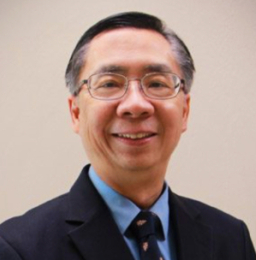 薪火相傳 新加坡神學院宣布馮浩鎏牧師接任第八任院長