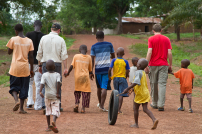 從熱情到現實 彭書睿:直面「請差遣我」後的「骨感現實」