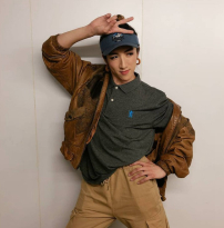 李盛林牧師 // 啟言 (阿Mo）代禱信 173 (20260104)「2026年的盼望與前行」