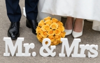 報告指同性伴侶待遇存差異 蔡志森:既不是婚姻無須逐項比較