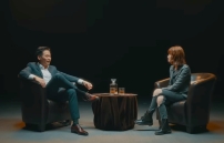 「精神出軌」與「身體出軌」哪個更嚴重？萬力豪牧師來解答