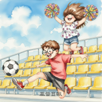 【守護家庭365】讓孩子在父母肯定中長出內在力量