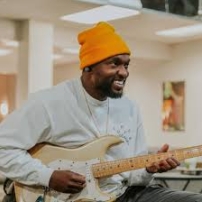 「求教我們在星期一敬拜!」福音詩歌《教會》獲格萊美提名